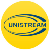 Unistream Money transfers3.0.2_Popularmodapk.com