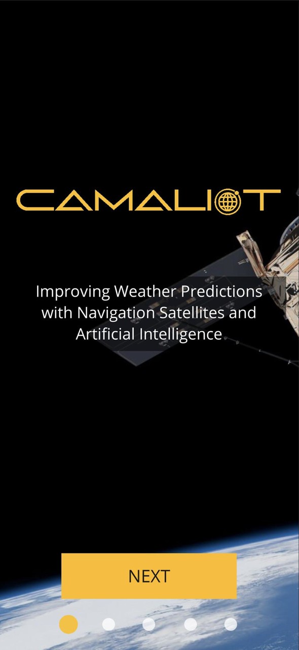 Camaliot screenshot image 7_Popularmodapk.com