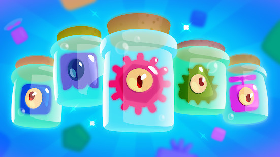 Evo Pop<span>(Unlimited currency)</span> screenshot image 19_Popularmodapk.com