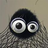 Rise Of Ooze! Final Rescue2.1.8_Popularmodapk.com