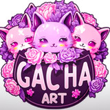 Gacha Art Apk Mod Jbad1.10_Popularmodapk.com