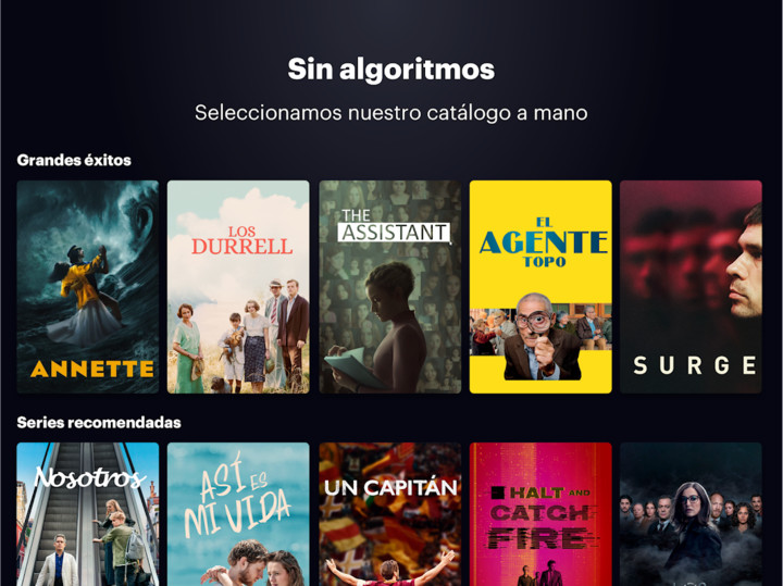 Filmin screenshot image 11_Popularmodapk.com