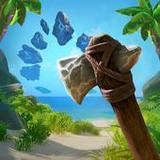 Survival Island: EVO 20.3.248_Popularmodapk.com