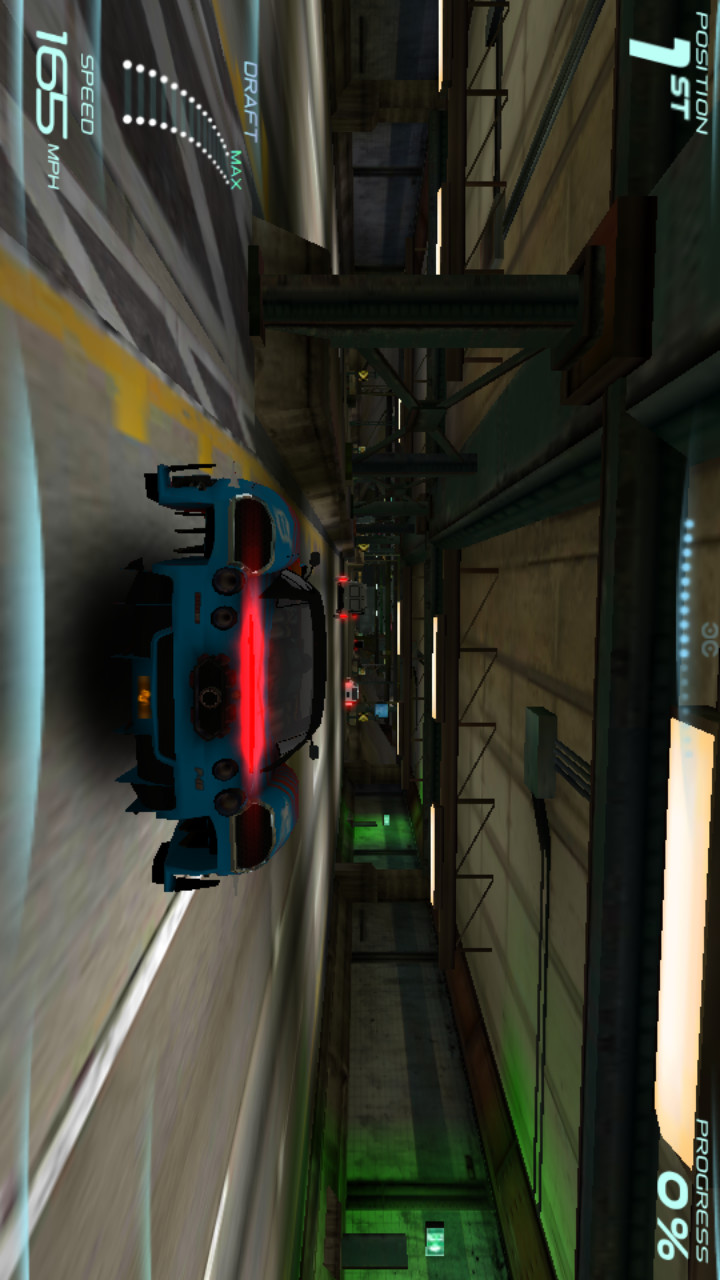 漂移变速破解版<span>(mod)</span> screenshot image 7_Popularmodapk.com