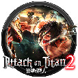 NS:Attack on Titan 2<span>(New module)</span>8?_Popularmodapk.com