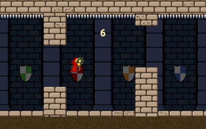 Wizard Runner screenshot image 13_Popularmodapk.com