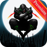 Demon Warrior Premium<span>(Unlimited Diamonds)</span>6.1_Popularmodapk.com