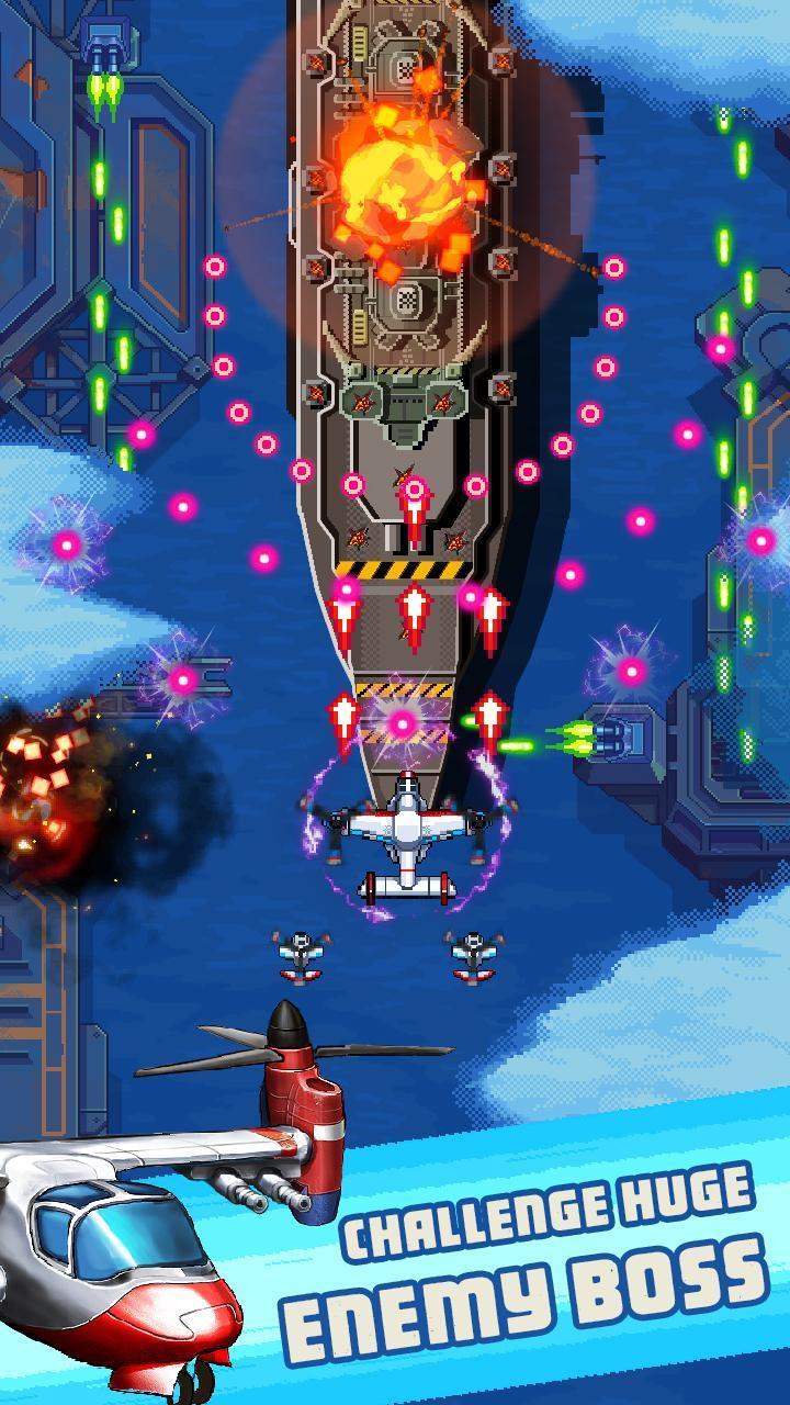 Head Soccer Pro 2019 screenshot image 9_Popularmodapk.com