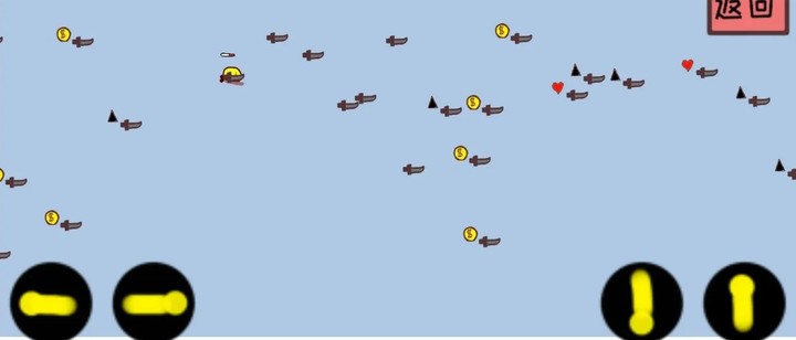 唤刀<span>(BETA)</span> screenshot image 1_Popularmodapk.com