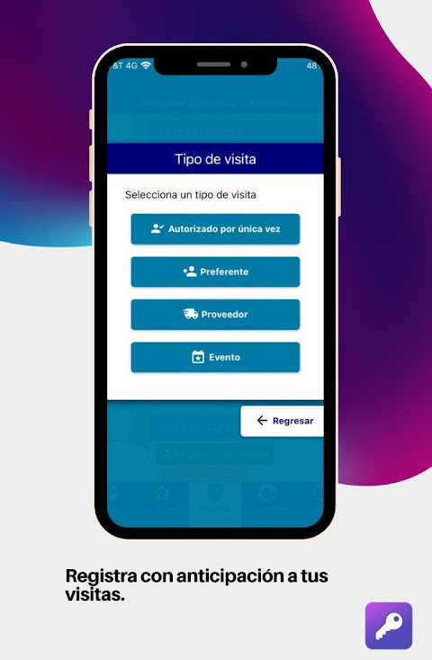 ADV Residencial screenshot image 8_Popularmodapk.com