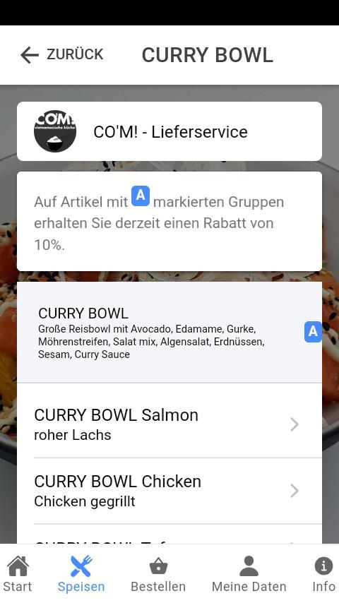 bok Holsten screenshot image 3_Popularmodapk.com