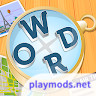 Word Trip<span>(Unlimited money)</span>1.488.0_Popularmodapk.com