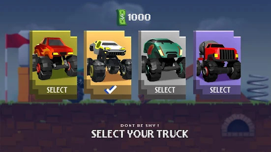 优质老司机破解版<span>(mod)</span> screenshot image 10_Popularmodapk.com