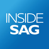 Inside SAG2.1.2_Popularmodapk.com