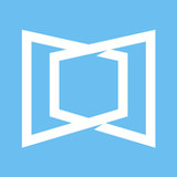 ServiceChannel2205.2_Popularmodapk.com