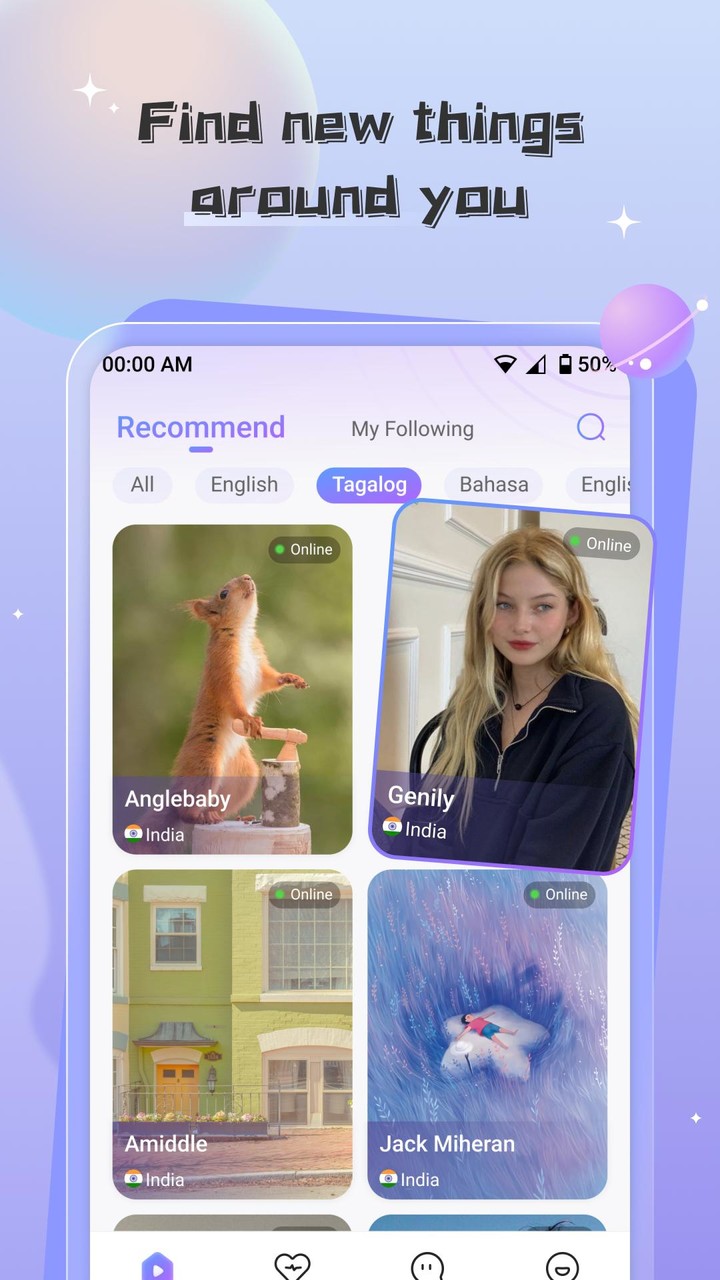 Figo pro screenshot image 7_Popularmodapk.com