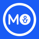 MO The last mile App2.0.34_Popularmodapk.com