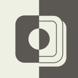 Blocko - Relaxing Symmetry1.1.1_Popularmodapk.com