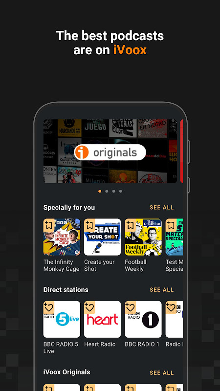 المعلم الالكتروني سلطنة عمان screenshot image 10_Popularmodapk.com