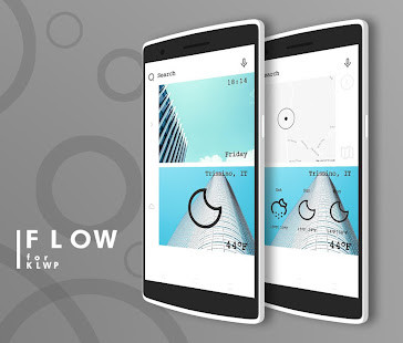 Fonts Keyboard screenshot image 1_Popularmodapk.com