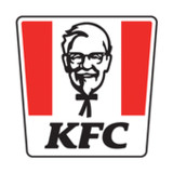 KFC Vietnam4.2_Popularmodapk.com