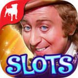 Willy Wonka Vegas Casino Slots152.0.2041_Popularmodapk.com
