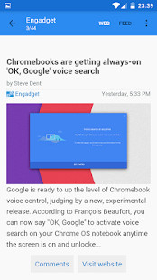 Table Libertadores 2018 screenshot image 7_Popularmodapk.com