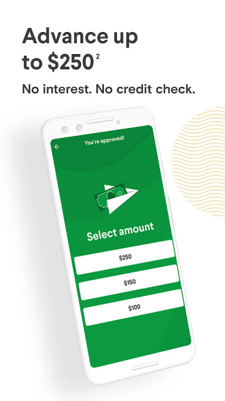 Pinnacle Physique screenshot image 13_Popularmodapk.com