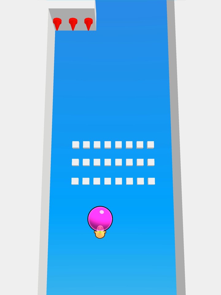 Blow Gum screenshot image 5_Popularmodapk.com