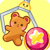 Claw Master<span>(Unlimited Currency)</span>1.2.1_Popularmodapk.com