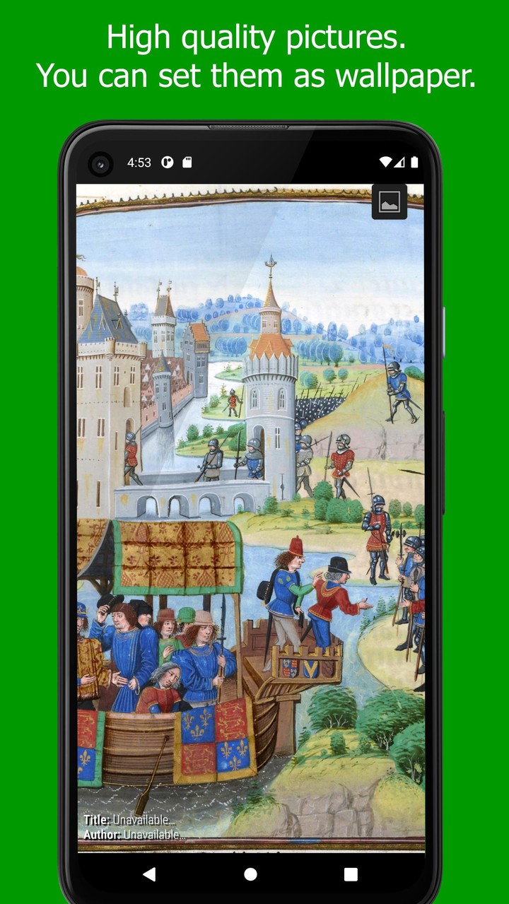 Today in History: what happened today in history? screenshot image 3_Popularmodapk.com