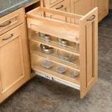 Kitchen Drawers3.2.0_Popularmodapk.com