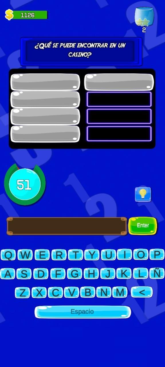 100 Argentinos Dicen screenshot image 4_Popularmodapk.com