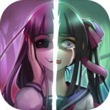 Campus weird events record(demo)1.0_Popularmodapk.com