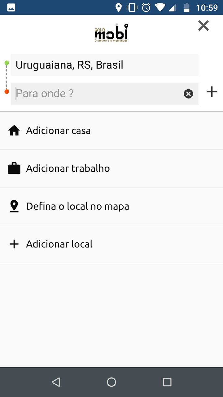 MOBIGOLD screenshot image 7_Popularmodapk.com