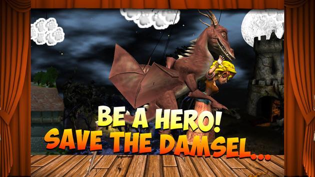 PLMN PIP Photo Frame screenshot image 4_Popularmodapk.com