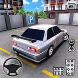 Car Parking Glory - Car Games1.4.7_Popularmodapk.com