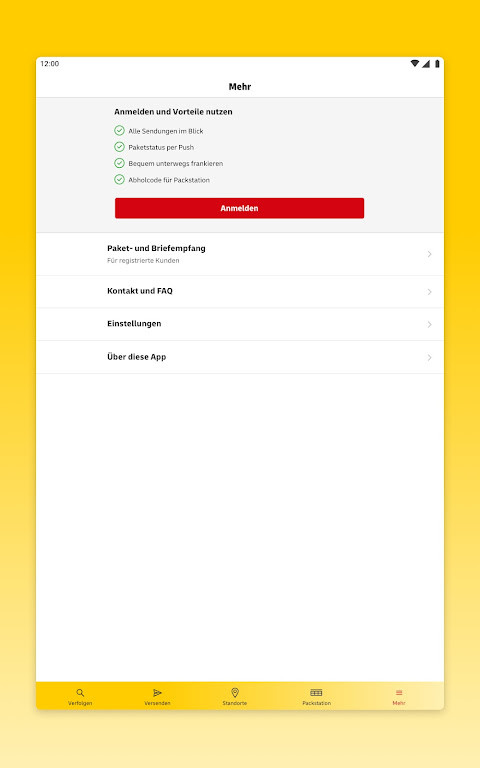 Radio Vision Cristiana screenshot image 5_Popularmodapk.com