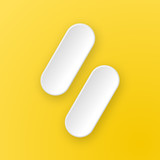 Binomo - Mobile Trading Online4.14.11_Popularmodapk.com