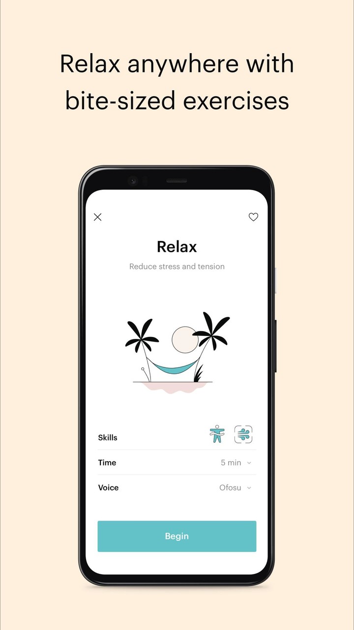 MC2 HAIR SPA screenshot image 7_Popularmodapk.com