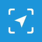 X-GPS Monitor2.11.1_Popularmodapk.com