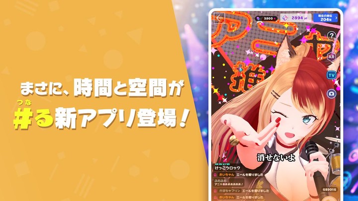 BookMyProduct Online Shopping screenshot image 11_Popularmodapk.com