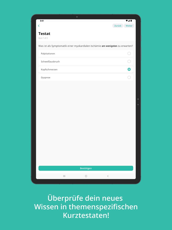 Animus screenshot image 21_Popularmodapk.com