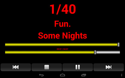 RD Home screenshot image 10_Popularmodapk.com