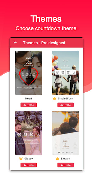 Jawali screenshot image 5_Popularmodapk.com