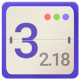 달력 - 음력, 일정관리3.7.9_Popularmodapk.com