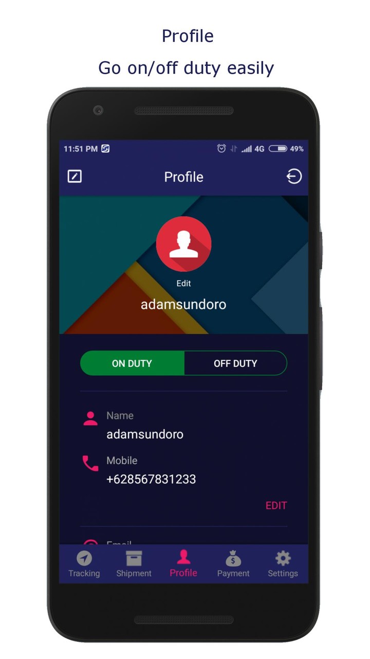 Wheels of Aurelia(MOD) screenshot image 5_Popularmodapk.com