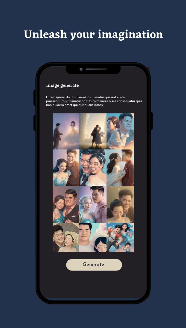 Novel: AI Writing Creator screenshot image 9_Popularmodapk.com