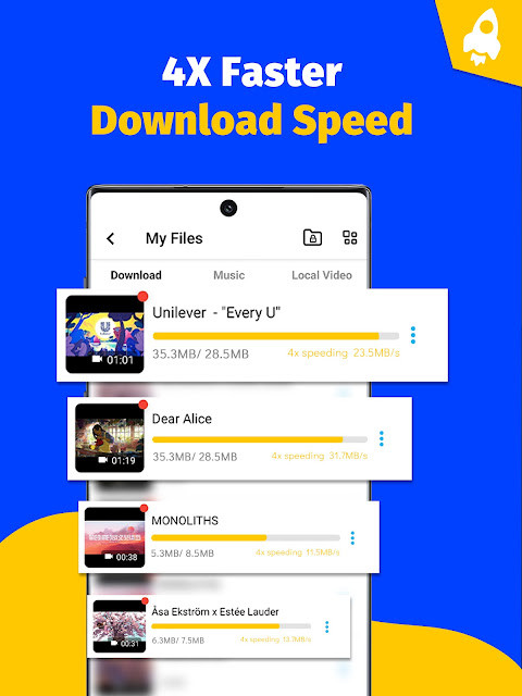 Arike - Where Malayalis Date screenshot image 13_Popularmodapk.com