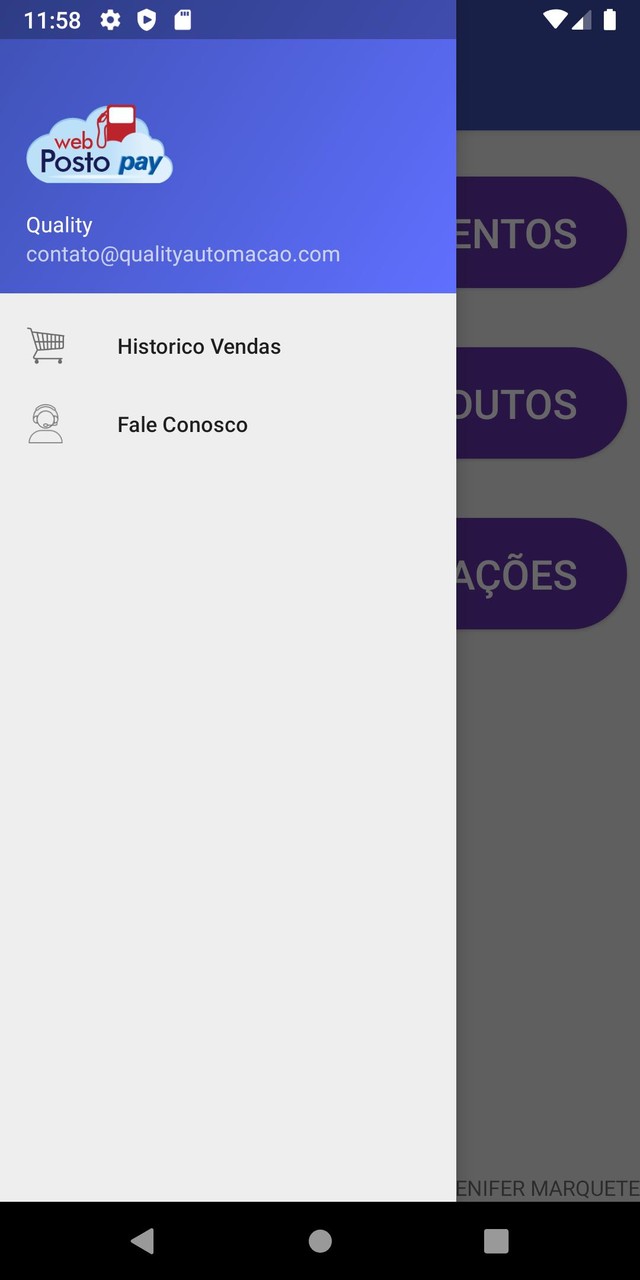 Bradesco: Conta, Cartão e Pix! screenshot image 3_Popularmodapk.com